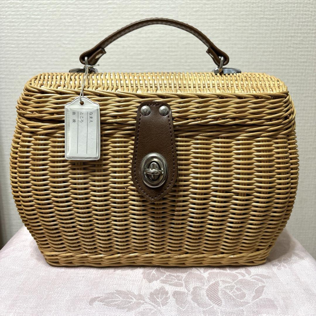 お待たせしました！再入荷のお知らせ♪｜ファミリアオンライン