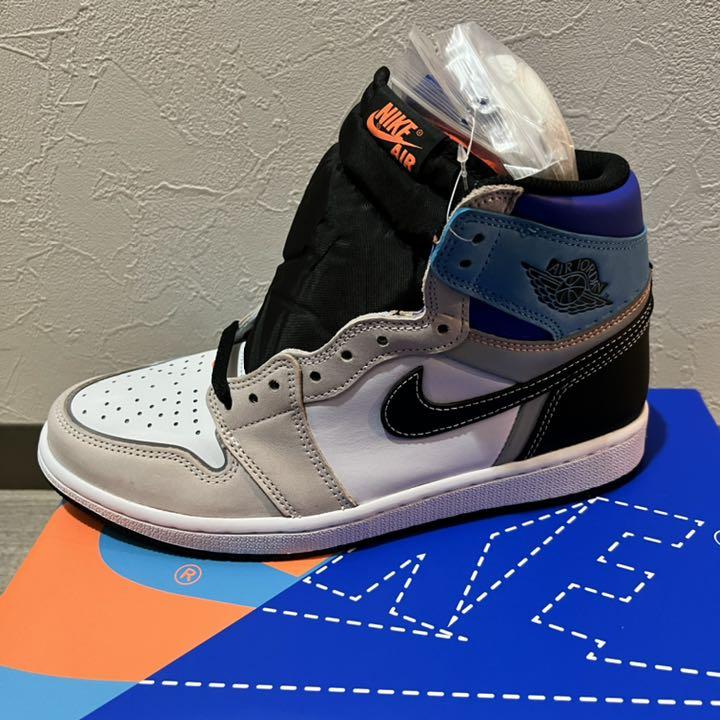 訳あり ナイキ NIKE プロトタイプ OG HIGH AJ1 エアジョーダン1 - スニーカー - news.elegantsite.gr 訳あり ナイキ NIKE プロトタイプ OG HIGH AJ1 エアジョーダン1 - スニーカー - news.elegantsite.gr