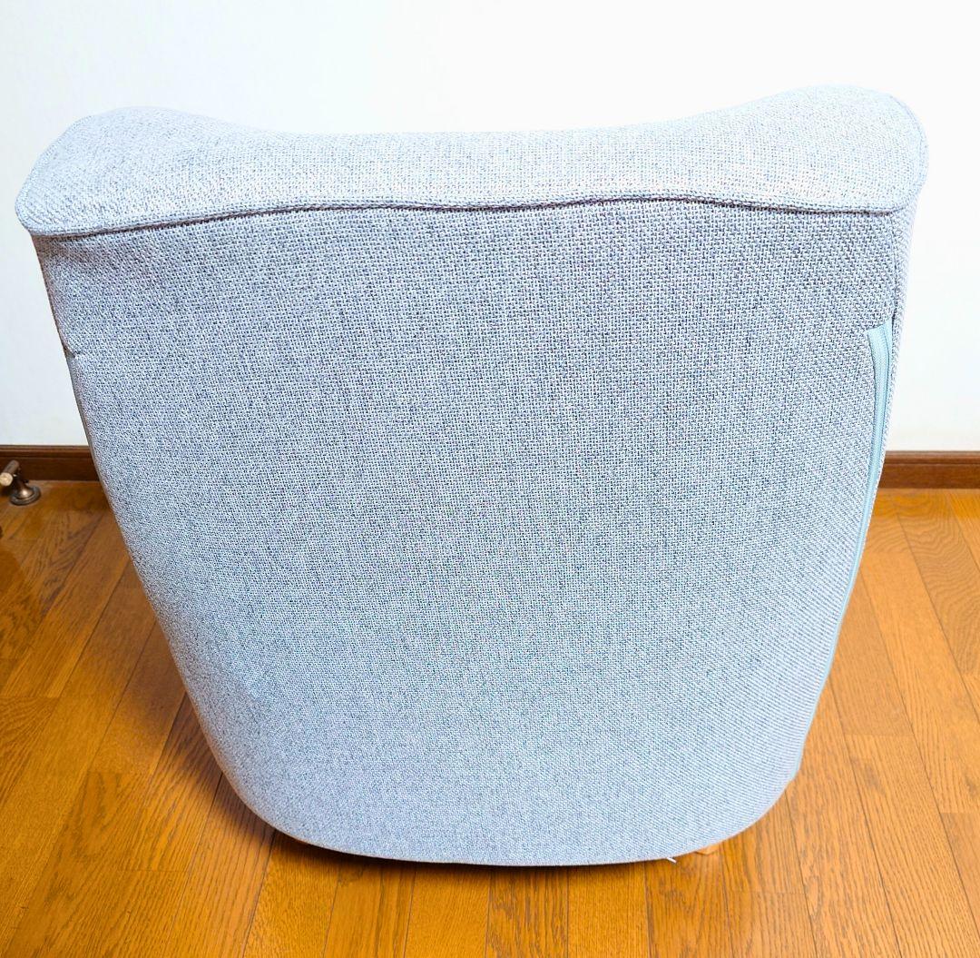 MTG Style Chair Dc 　スタイルチェアディーシー