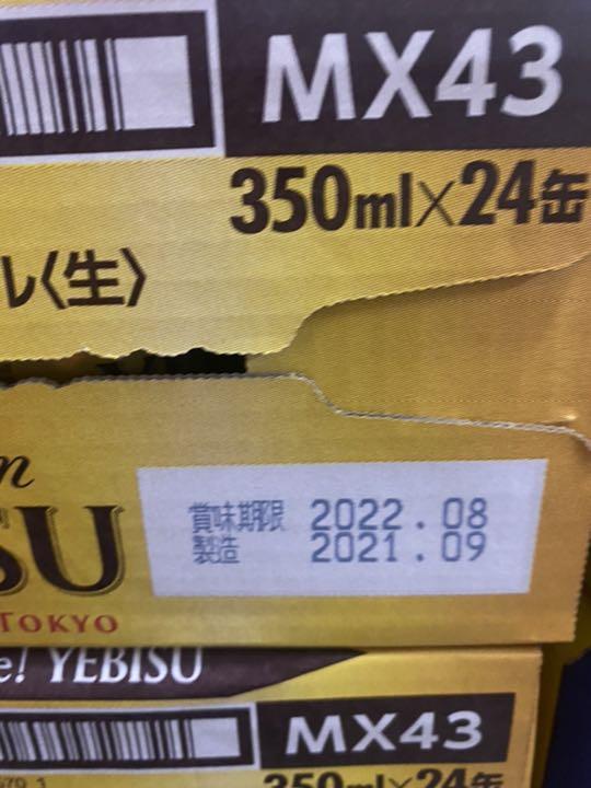 バンドで サッポロ 48本 1KlNS-m78579079491 エビスビール ですサッポ