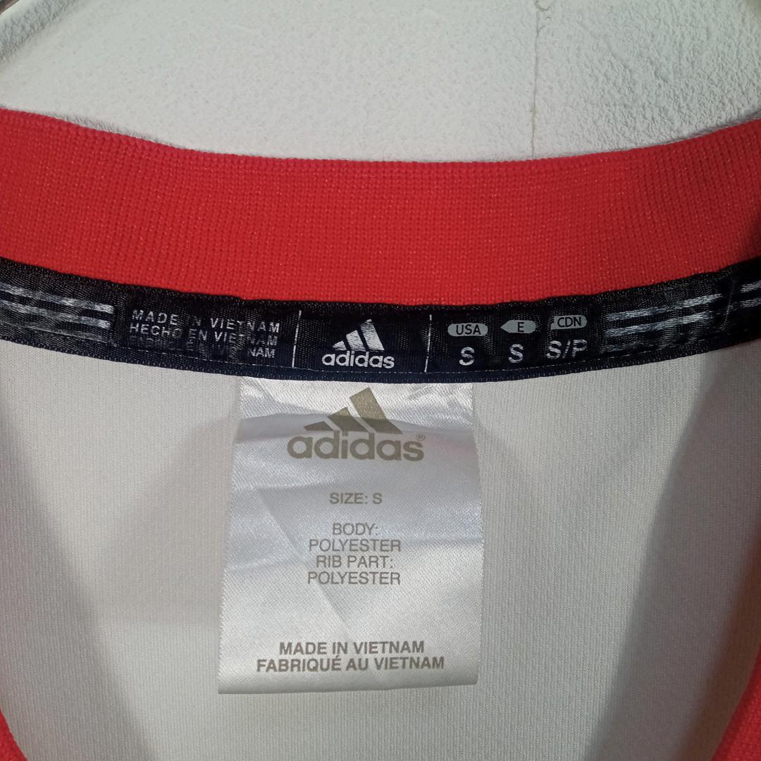 NBA adidas ロケッツ ジェームズ・ハーデン ユニフォーム