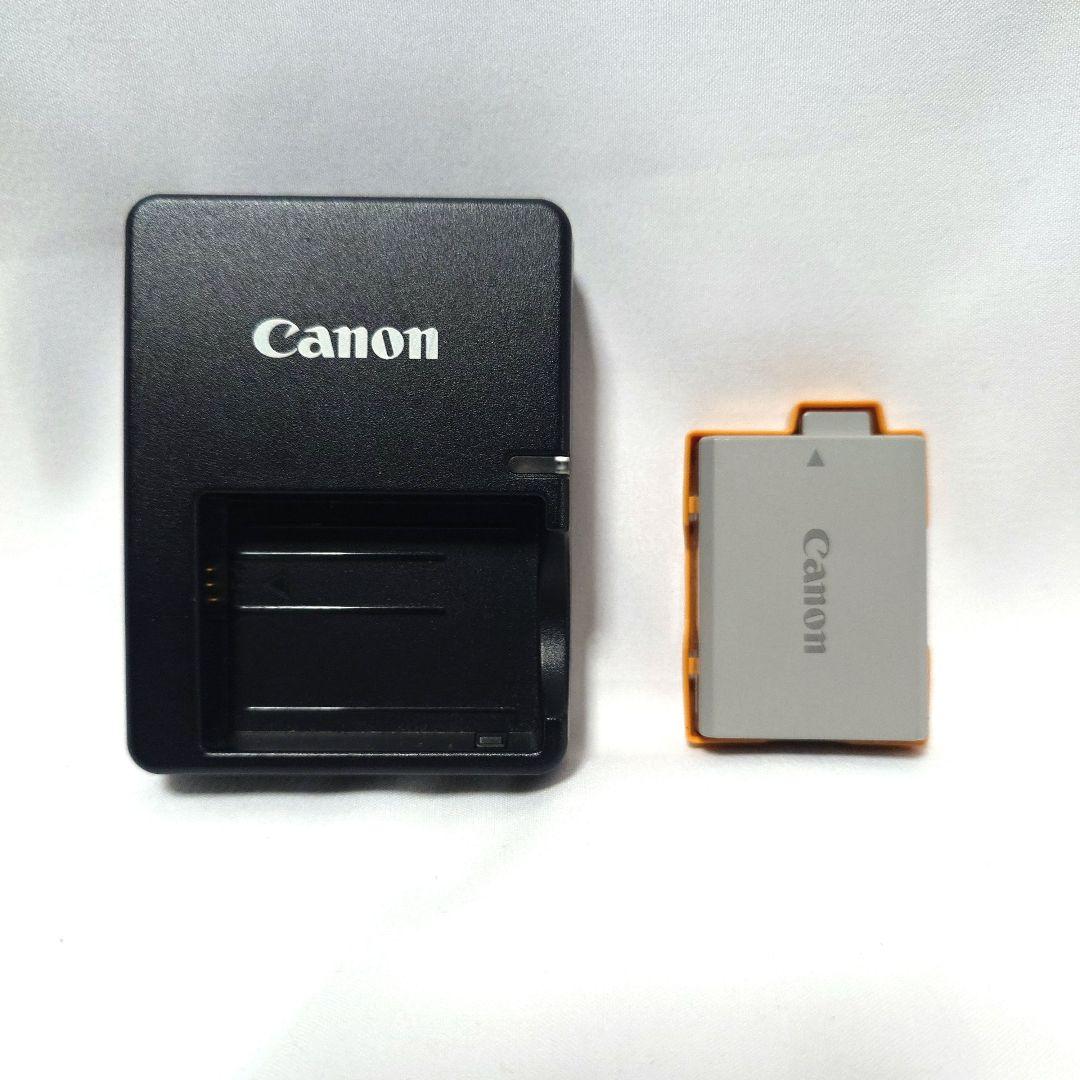 Canon EOS Kiss X2 レンズキット おまけ付き