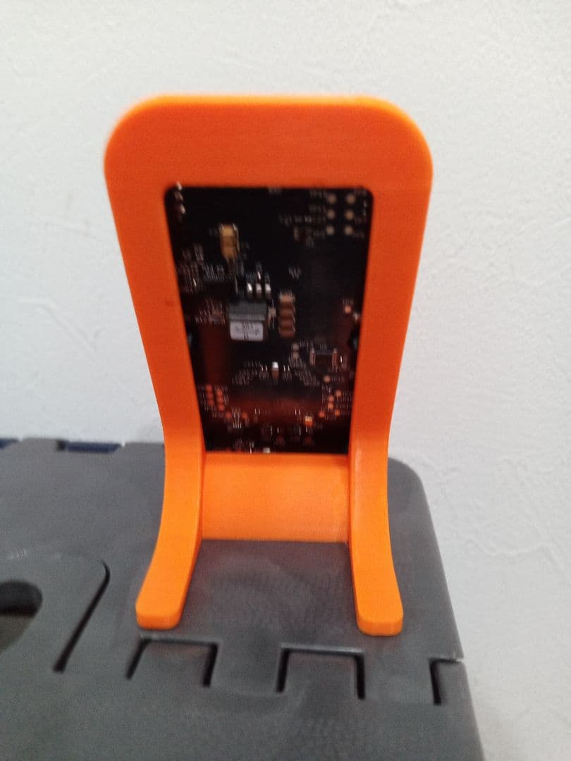 BITAXE 601 ASIC ビットコイン マイナー