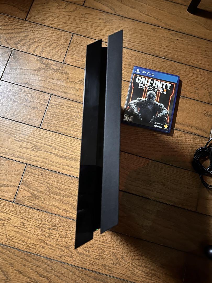 PlayStation