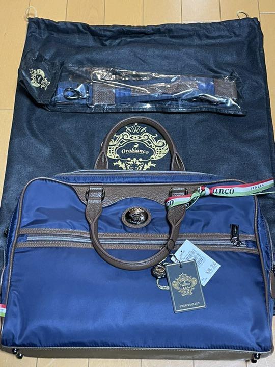37%割引ブルー系【国内在庫】 【大幅値引き】 新品未使用 オロビアンコ Orobianco ビジネスバッグ ビジネスバッグ バッグ ブルー系-PIZZERIAGAUDI.IT 37%割引ブルー系【国内在庫】 【大幅値引き】 新品未使用 オロビアンコ Orobianco ビジネスバッグ ビジネスバッグ バッグ ブルー系-PIZZERIAGAUDI.IT