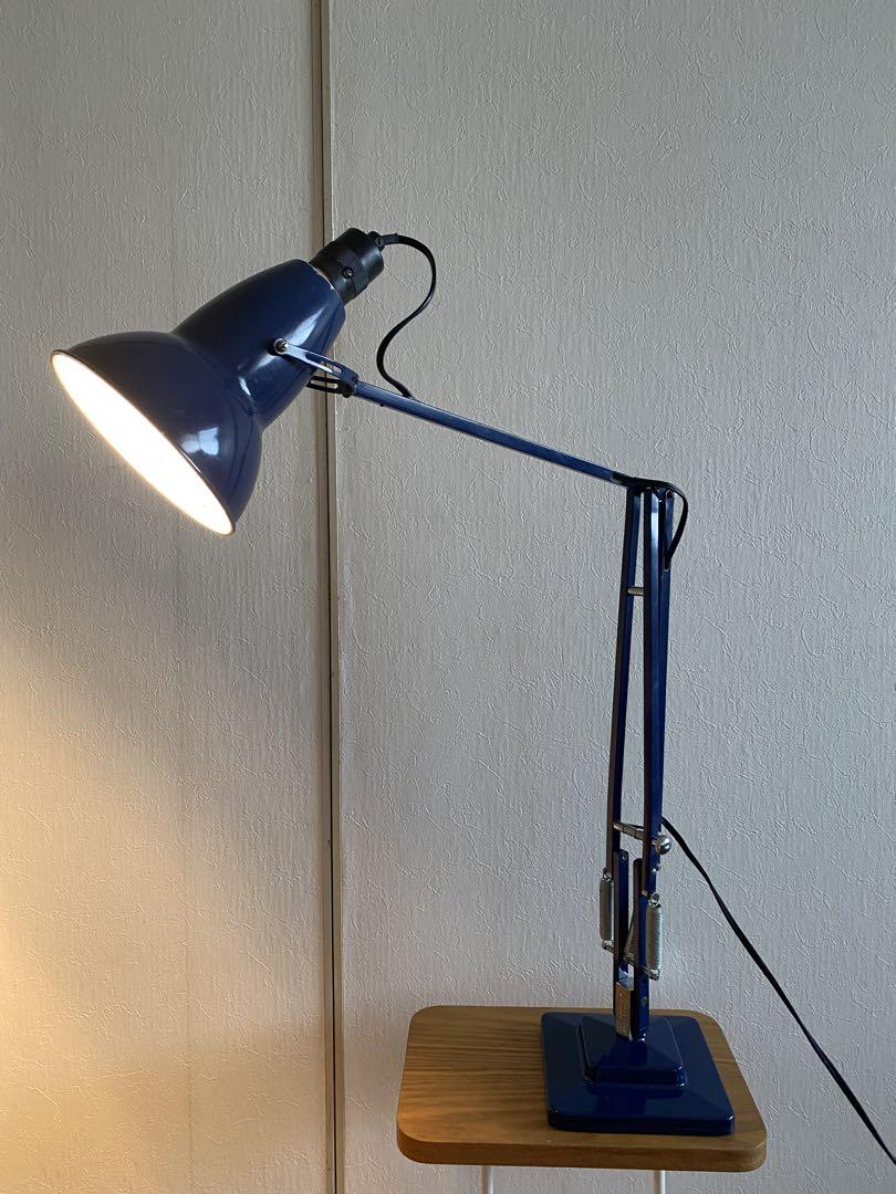 ANGLEPOISE【Original1227】