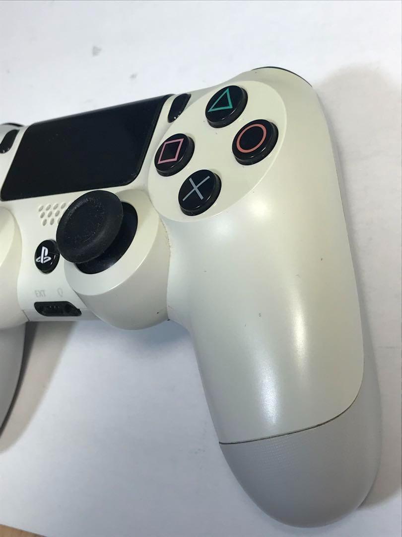PS4 CUH-1100A BO2 箱付き