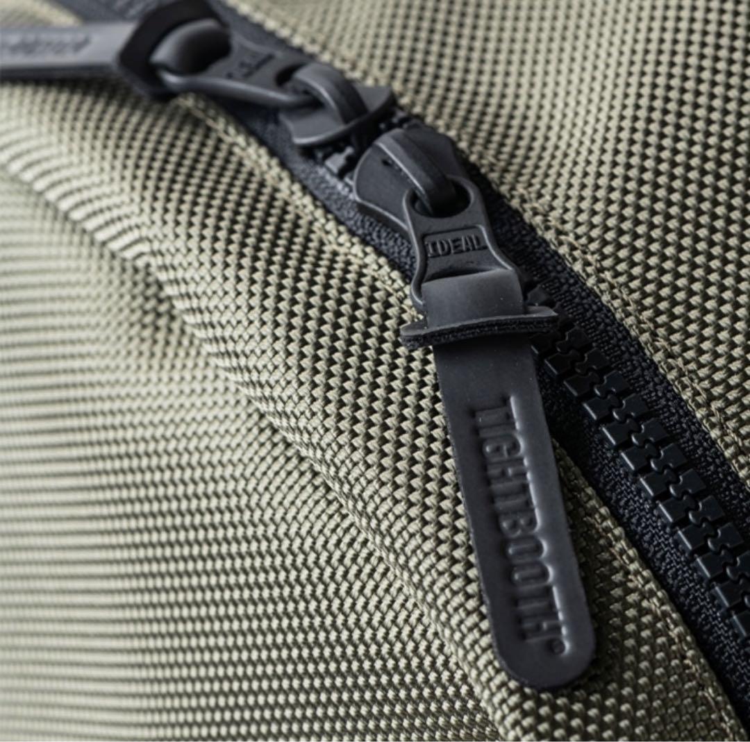 バッグ TIGHTBOOTH DAYPACK