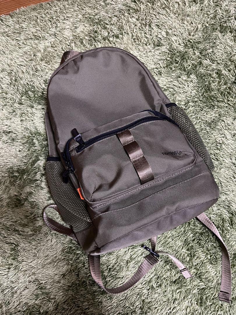 バッグ TIGHTBOOTH DAYPACK