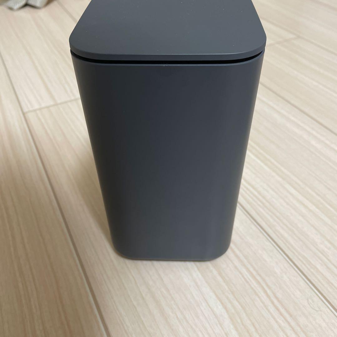 PHS本体 docomo home5G home 5G HR02 | home 5G | NTTドコモ