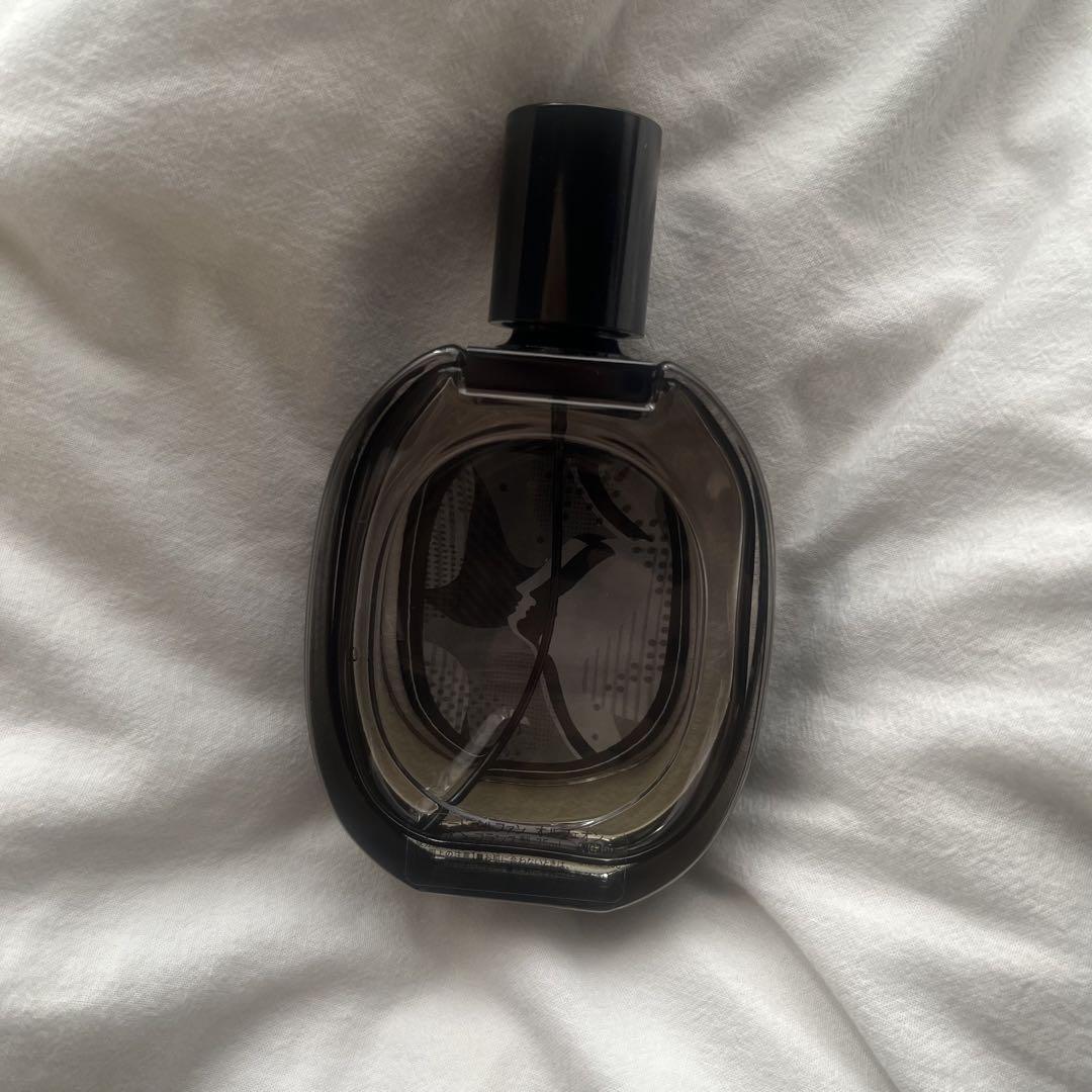 ディプティック　オルフェオン　75m Orphéon (オルフェオン) - オードパルファン | Diptyque Paris