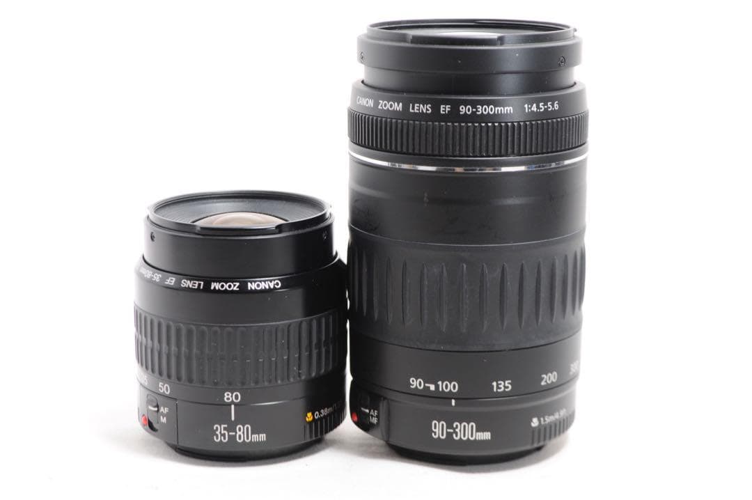 ショット7000枚❤️Canon kiss x7❤️スマホ転送❤️一眼レフカメラ