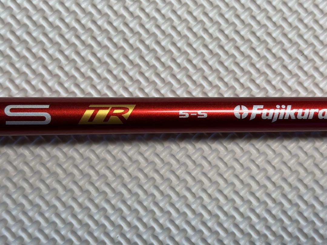 楽天市場】【Specialクーポン発行中】VENTUS TR RED 日本仕様
