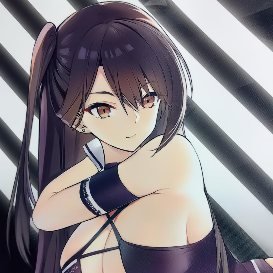 新作通販 2本セット アズールレーン 2周年 レースクイーン 瑞鶴&翔鶴 ts2Sx-m78585854957 好評高品質
