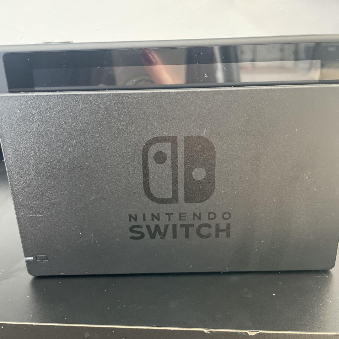 Nintendo