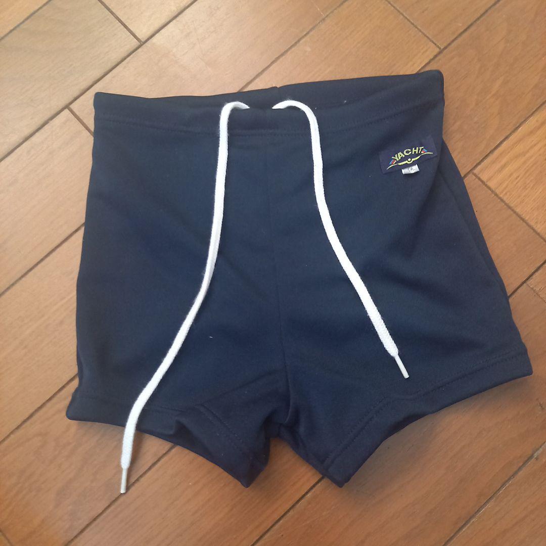 1点もの】アイドル サイン入りポラ ビキニ水着 騒がしく