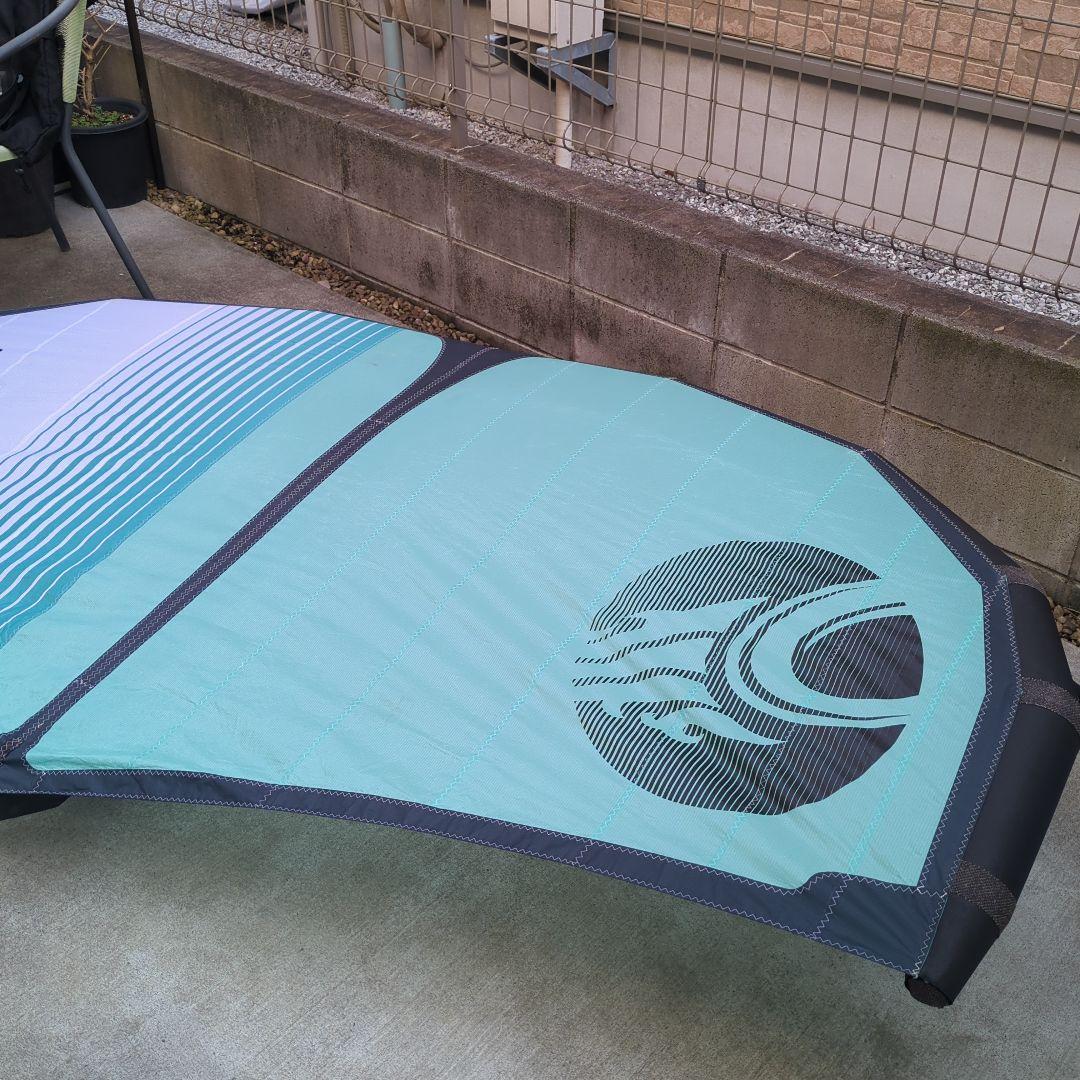 WING CABRINHA