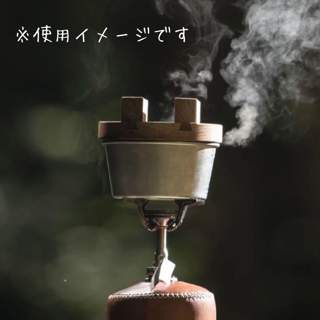 OLDMOUNTAIN オールドマウンテン OKAMADON オカマドン