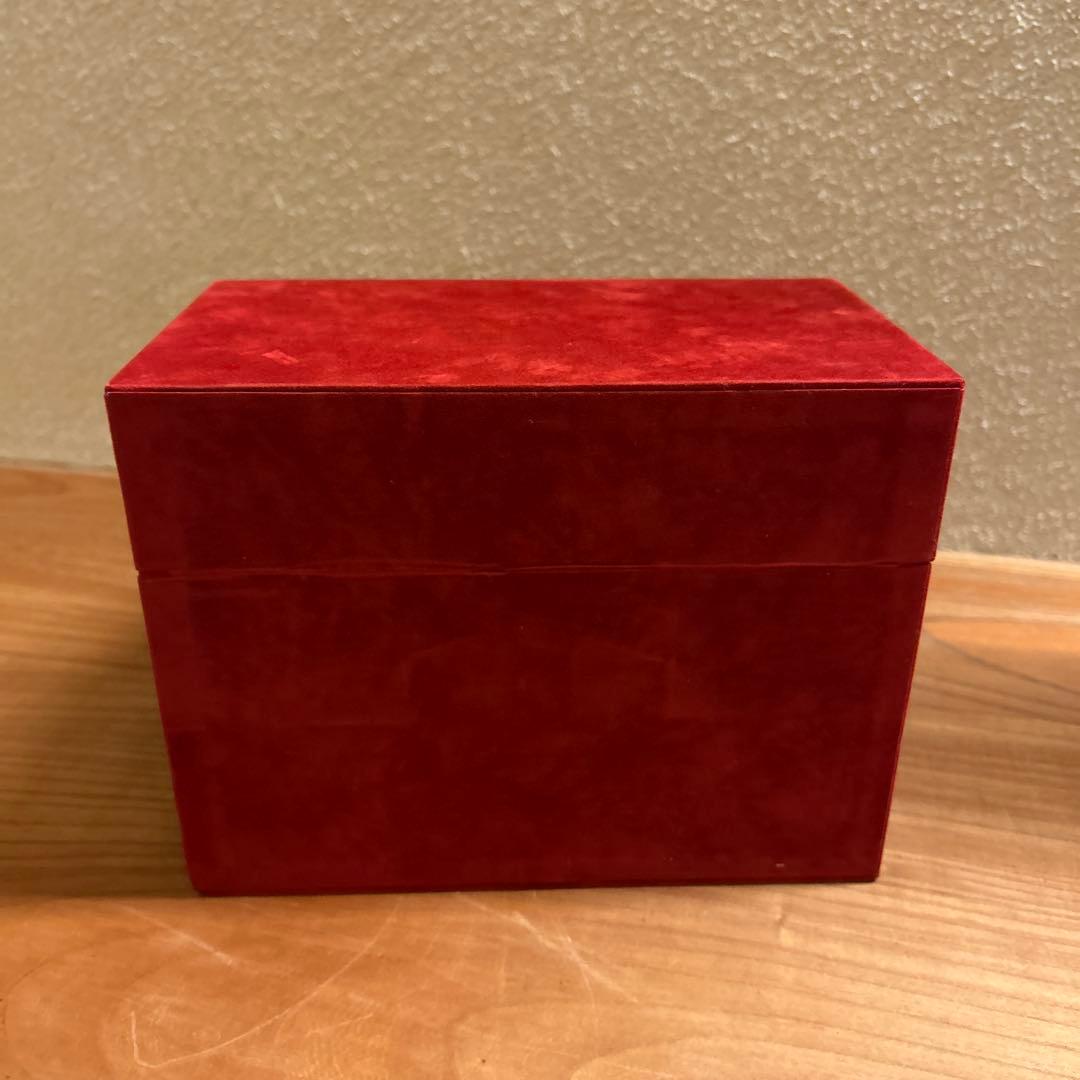 【未開栓】MARTELL CORDON BLEU コルドンブルー バカラ 【未開栓】MARTELL CORDON BLEU コルドンブルー バカラ