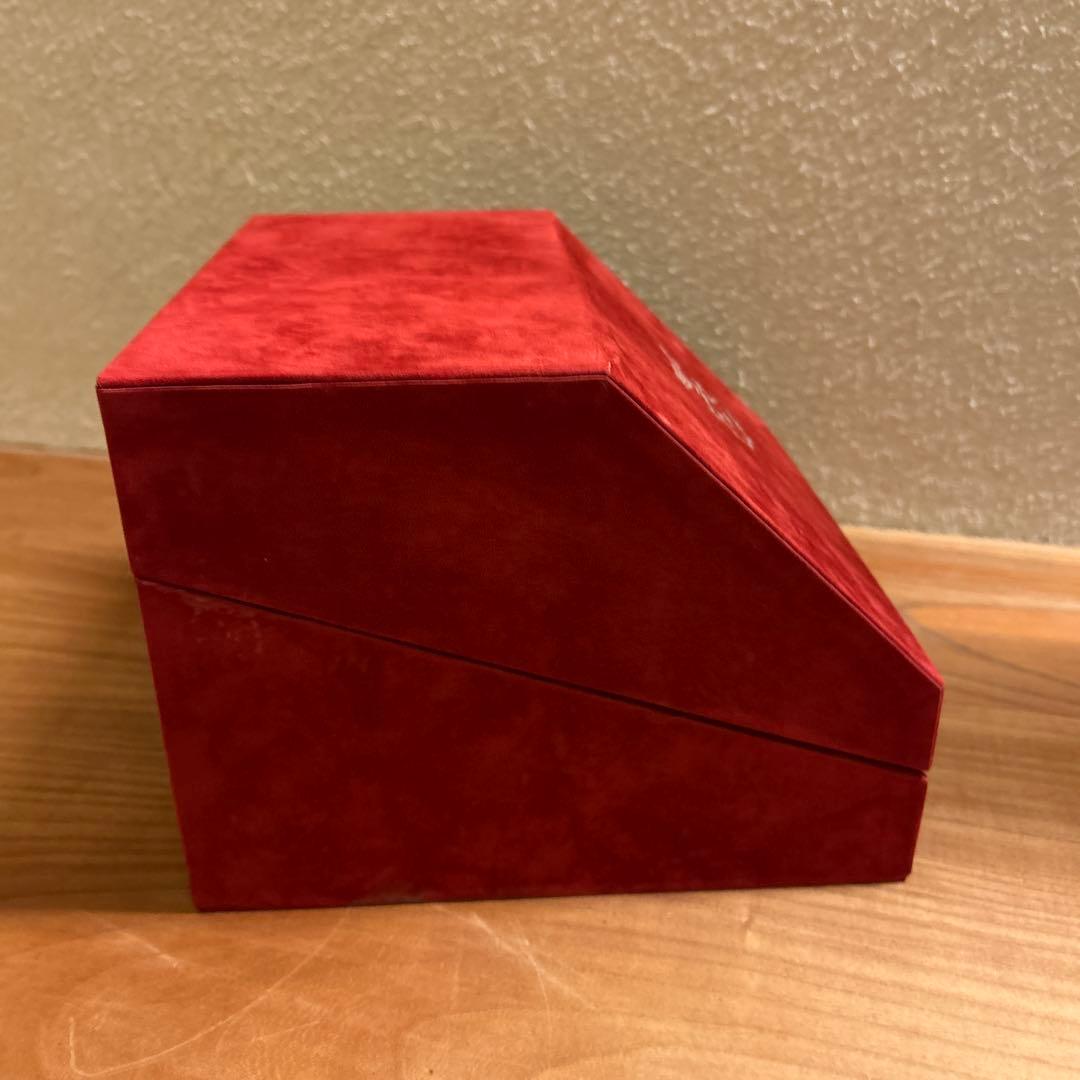 【未開栓】MARTELL CORDON BLEU コルドンブルー バカラ 【未開栓】MARTELL CORDON BLEU コルドンブルー バカラ