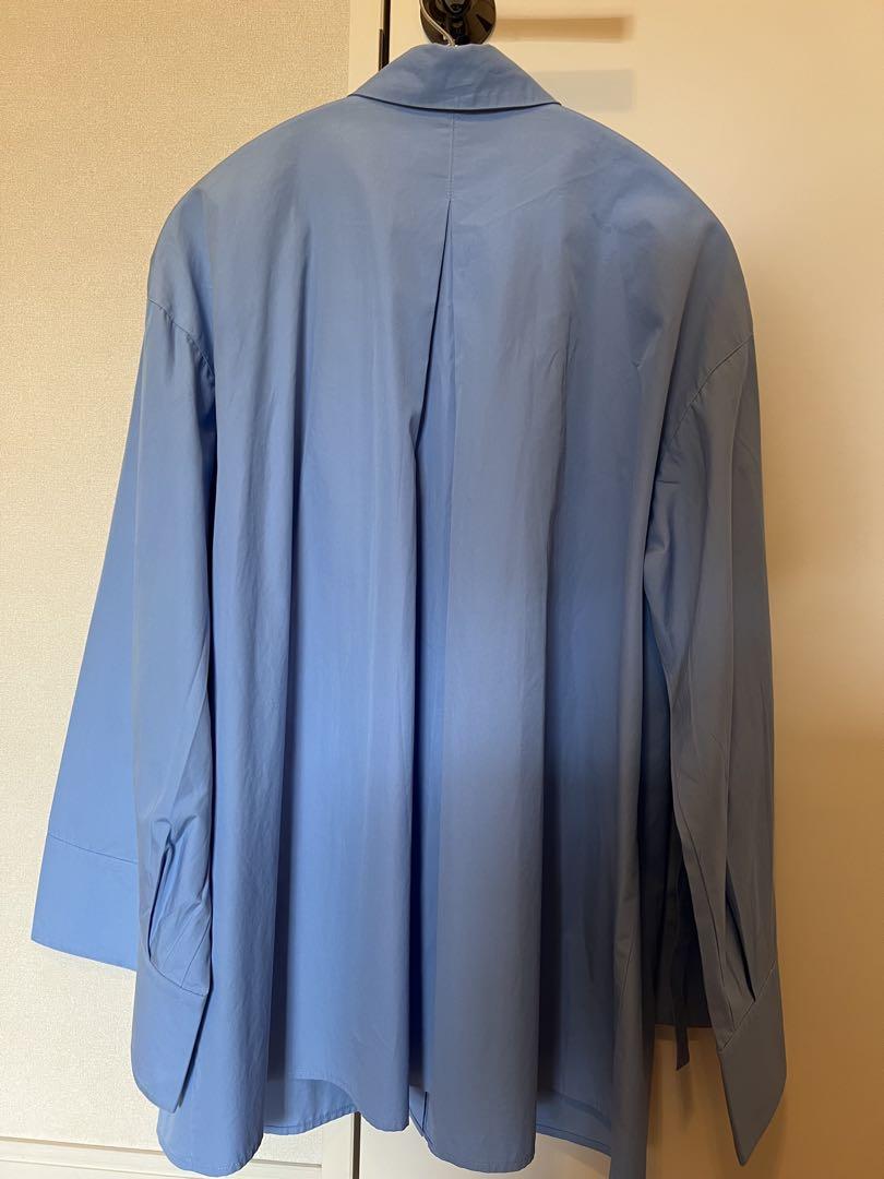 deres 10th デレス 6way sleeve shirt　MIA deres 10th デレス 6way sleeve shirt MIA
