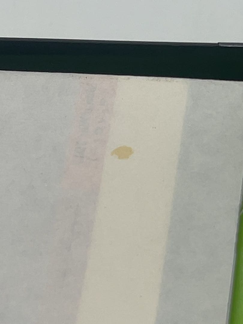 Winning Post 3 with パワーアップキット Winning Post 3 with パワーアップキット