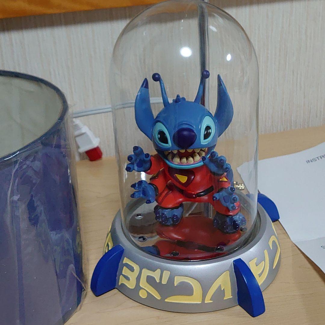 超安い品質 スティッチ アンド リロ ディズニー 激レア スタンド ライト キャラクターグッズ 超安い品質 スティッチ アンド リロ ディズニー 激レア スタンド ライト キャラクターグッズ