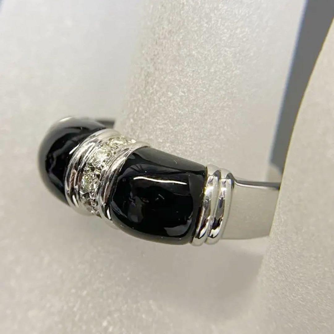 ブラック系最終値下げ Pt900 オニキス リング D0.11ct ダイヤ 指輪 プラチナ リング レディースブラック系44%割引-WWW.DENIZLERDEYIZ.ORG ブラック系最終値下げ Pt900 オニキス リング D0.11ct ダイヤ 指輪 プラチナ リング レディースブラック系44%割引-WWW.DENIZLERDEYIZ.ORG