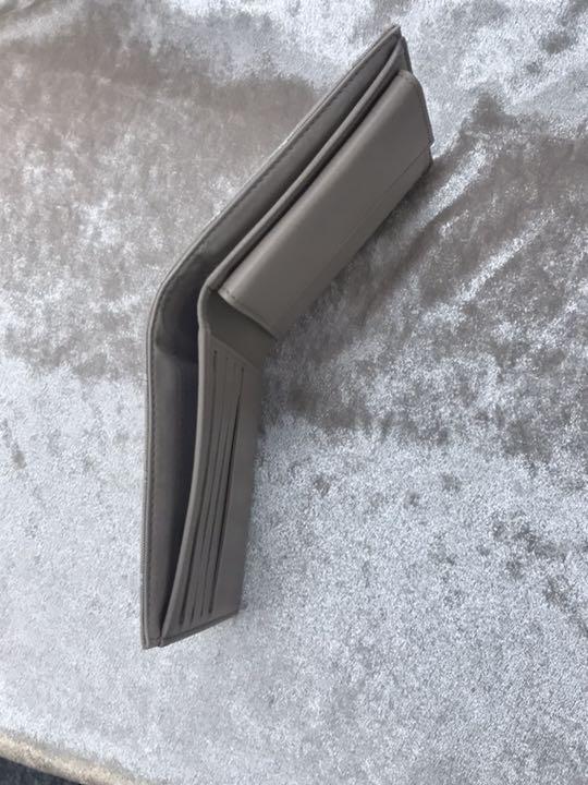 極美品 10024 トラベルライン 2To8C-m78589651536 シャネル 折財布 HOT新品