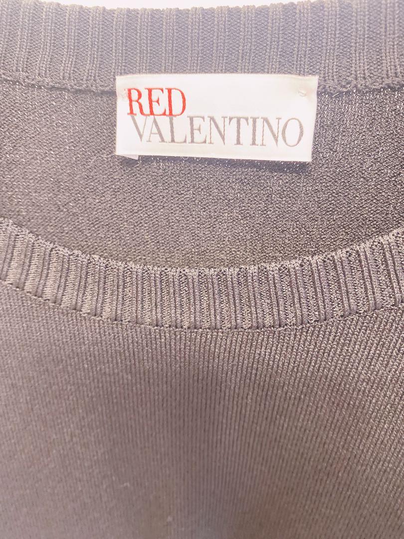 valentino