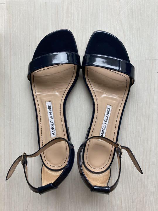 41%割引オレンジ系,23cm本格派ま! MANOLO BLAHNIK マノロブラニク36.0 サンダル 靴オレンジ系23cm-WWW.SEICAV.ORG 41%割引オレンジ系,23cm本格派ま! MANOLO BLAHNIK マノロブラニク36.0 サンダル 靴オレンジ系23cm-WWW.SEICAV.ORG