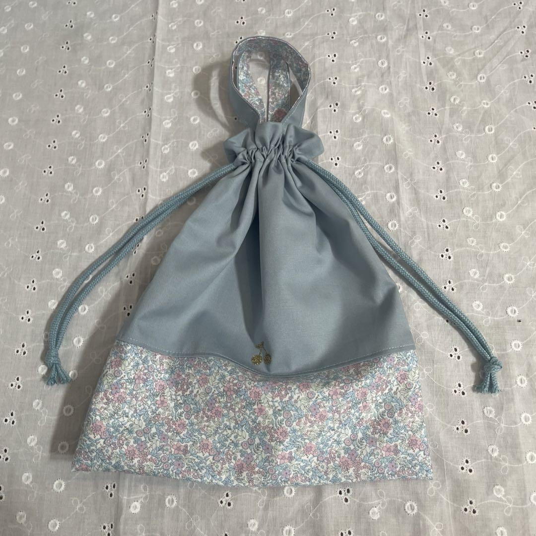 あかにしページです☆