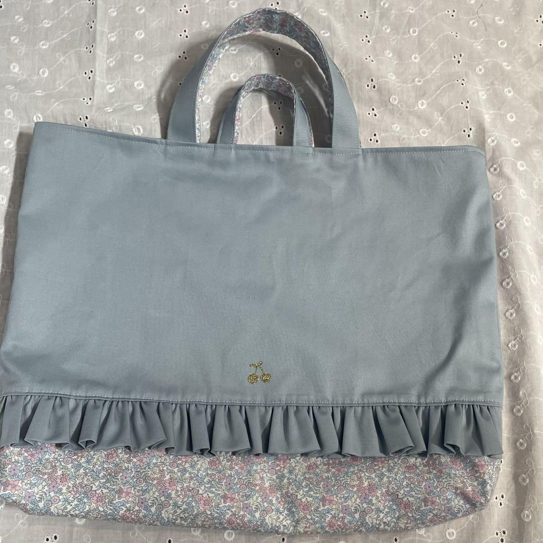 あかにしページです☆