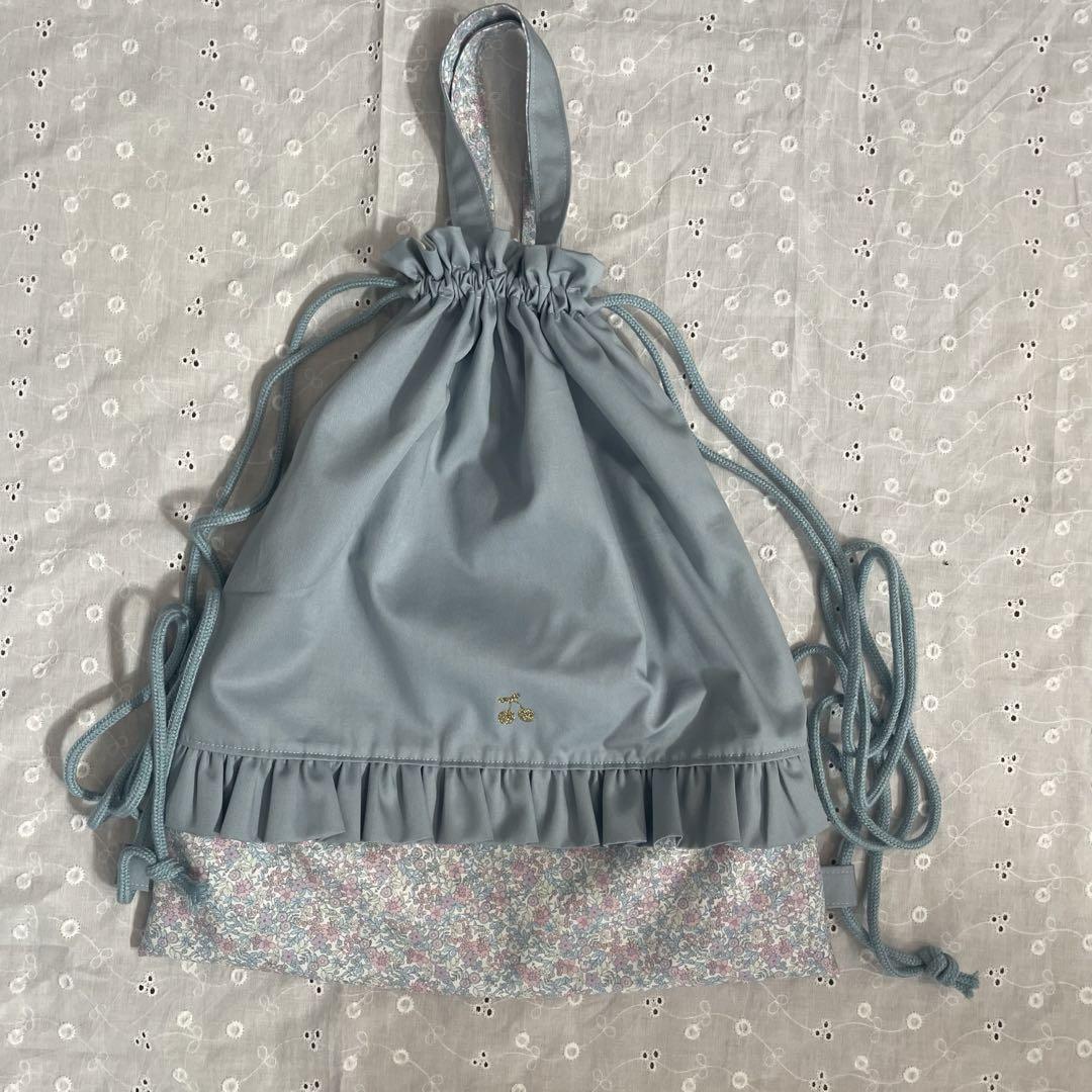あかにしページです☆