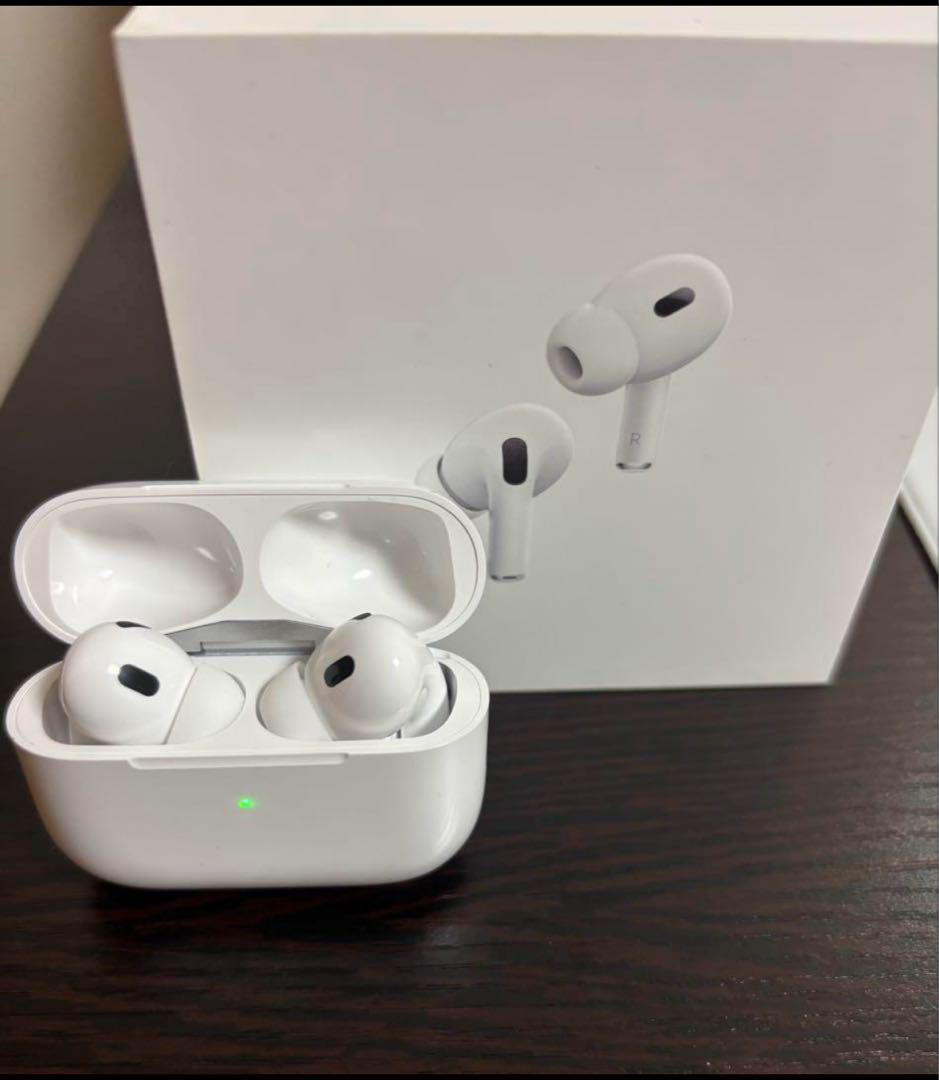 Pro 新品 Bluetooth ※説明欄必読