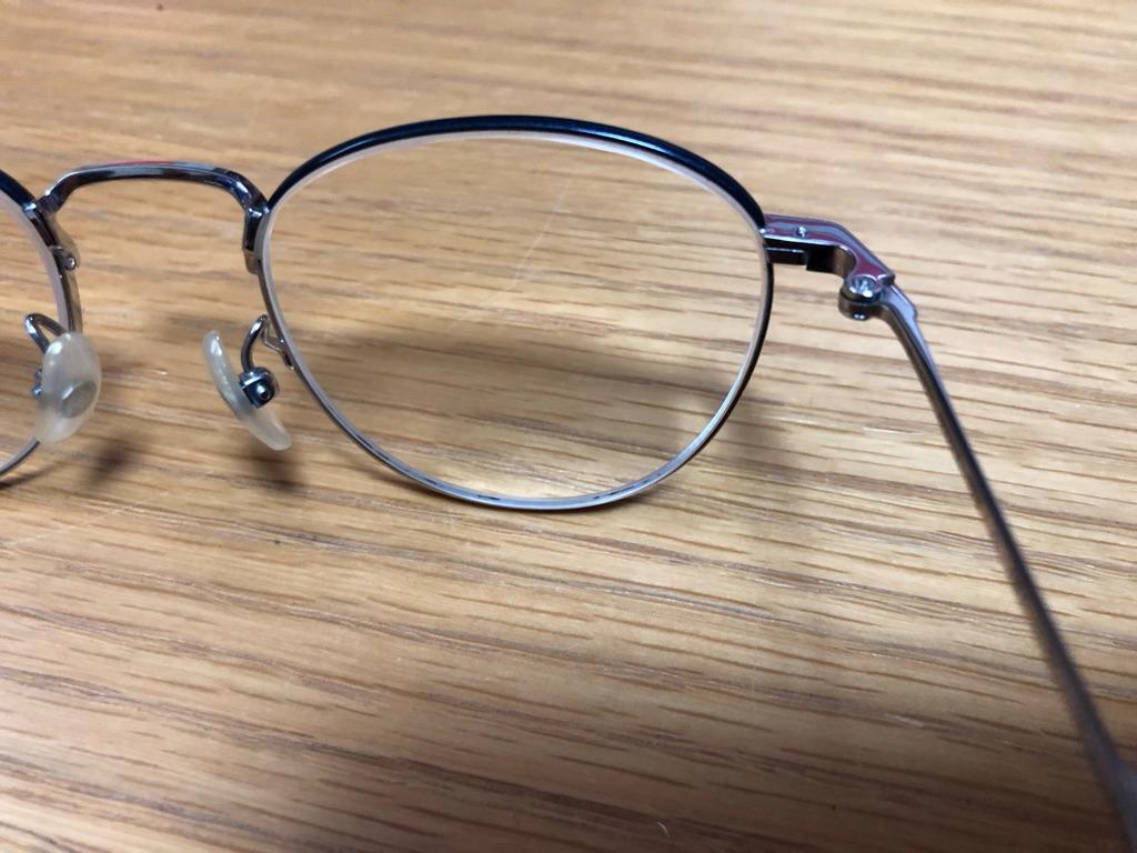 在庫HOT 美品希少 シルバー 49 19 YZn5Q-m78591022544 フォーナインズ 999.9 S-183T 高評価定番