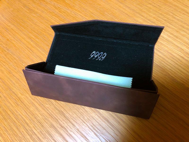 在庫HOT 美品希少 シルバー 49 19 YZn5Q-m78591022544 フォーナインズ 999.9 S-183T 高評価定番