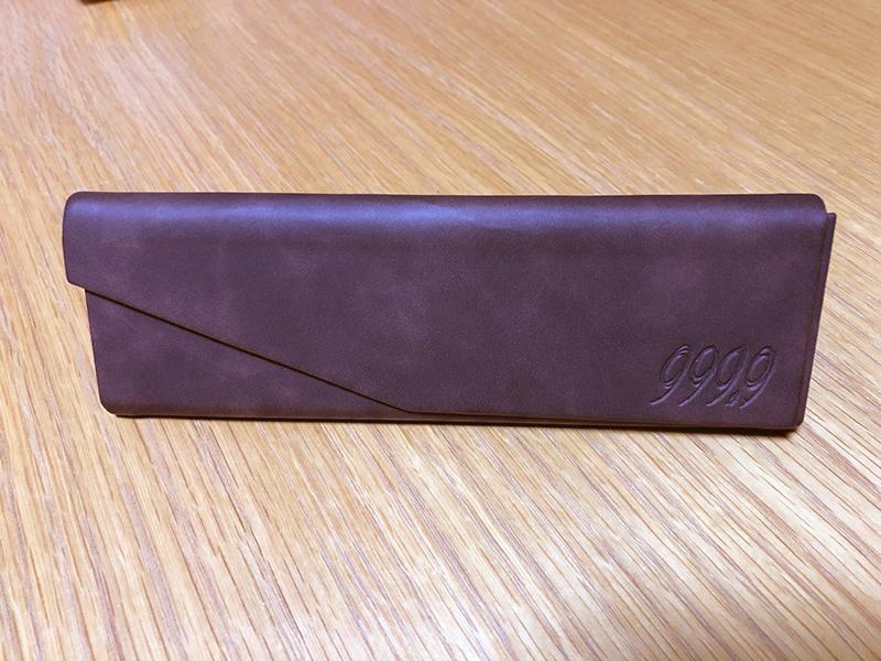 在庫HOT 美品希少 シルバー 49 19 YZn5Q-m78591022544 フォーナインズ 999.9 S-183T 高評価定番