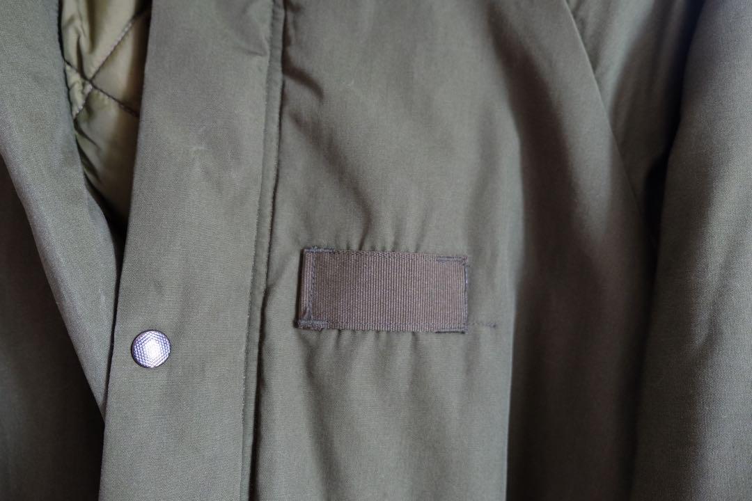 スウェーデン軍 M90