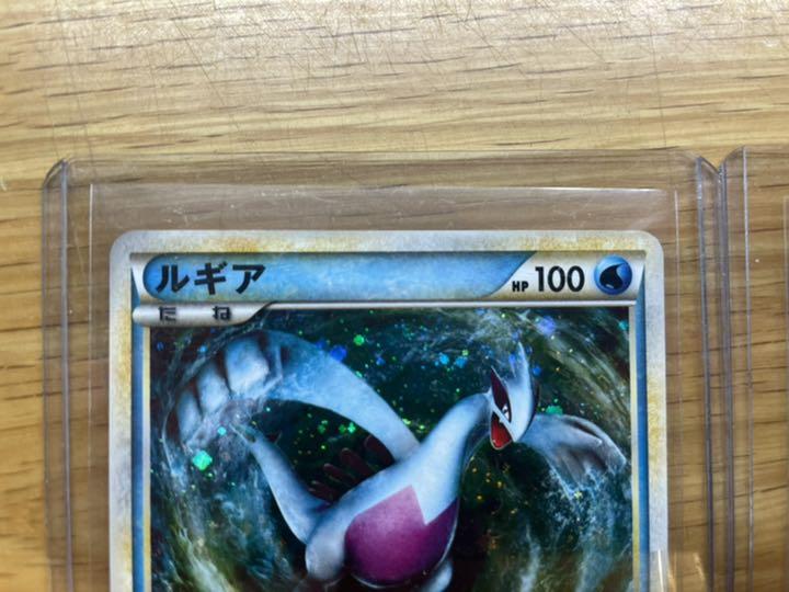 在庫大人気 プロフ必読様専用 lZtBv-m78592430443 人気SALESALE
