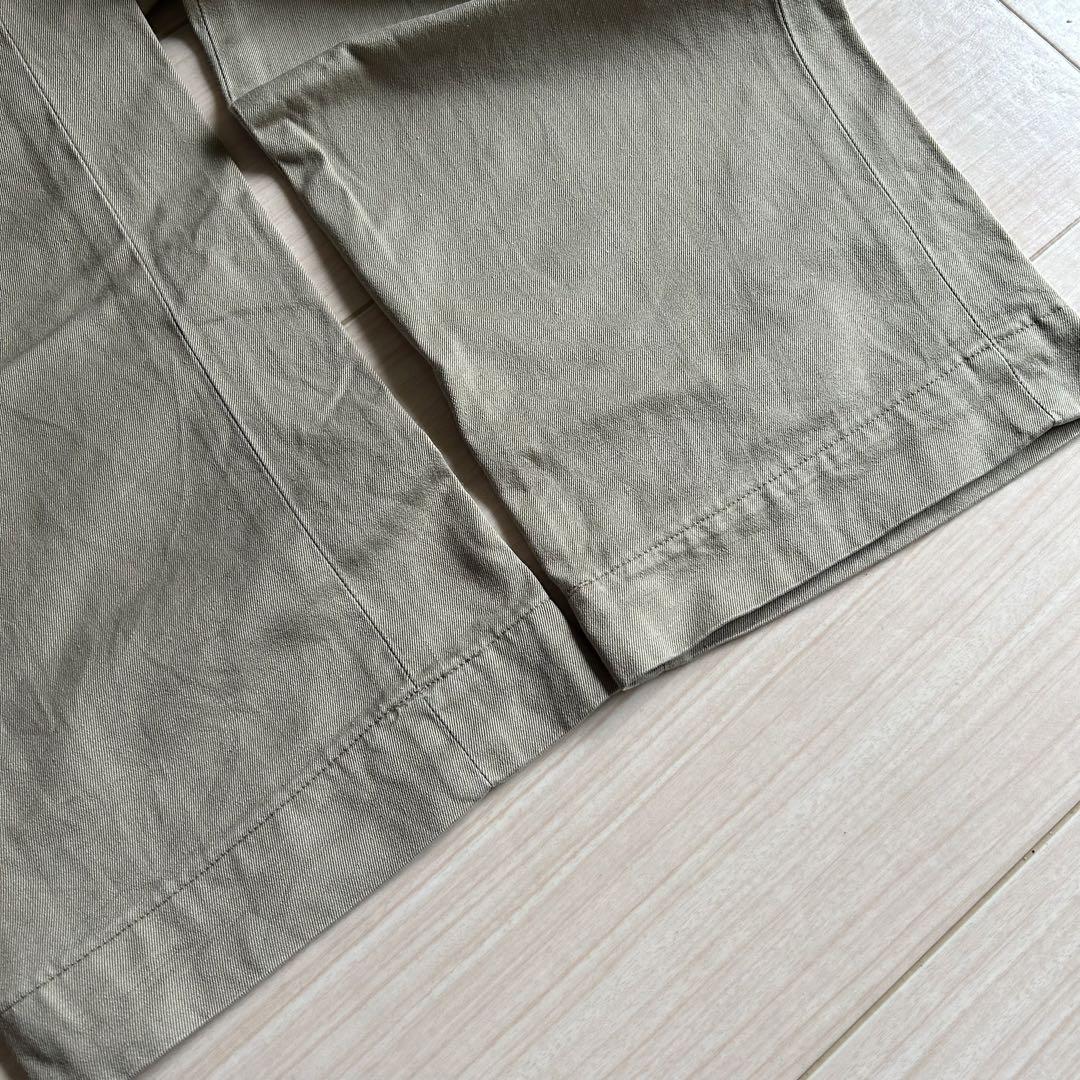 69年U.S.ARMY Chino Trousers