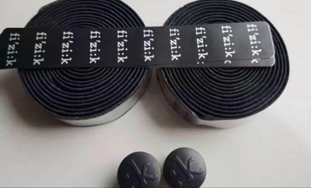 Amazon | Fizik(フィジーク) Bar Tape (スーパーライト