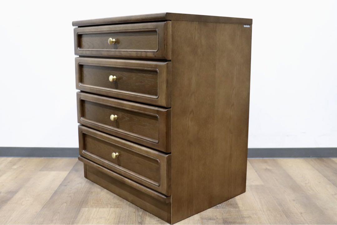 GMHS451A○karimoku