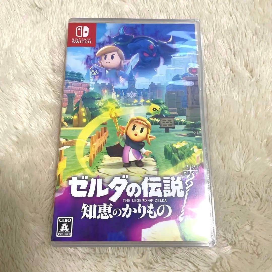 新品未開封シュリンク付き】スーパー マリオパーティ ジャンボリー