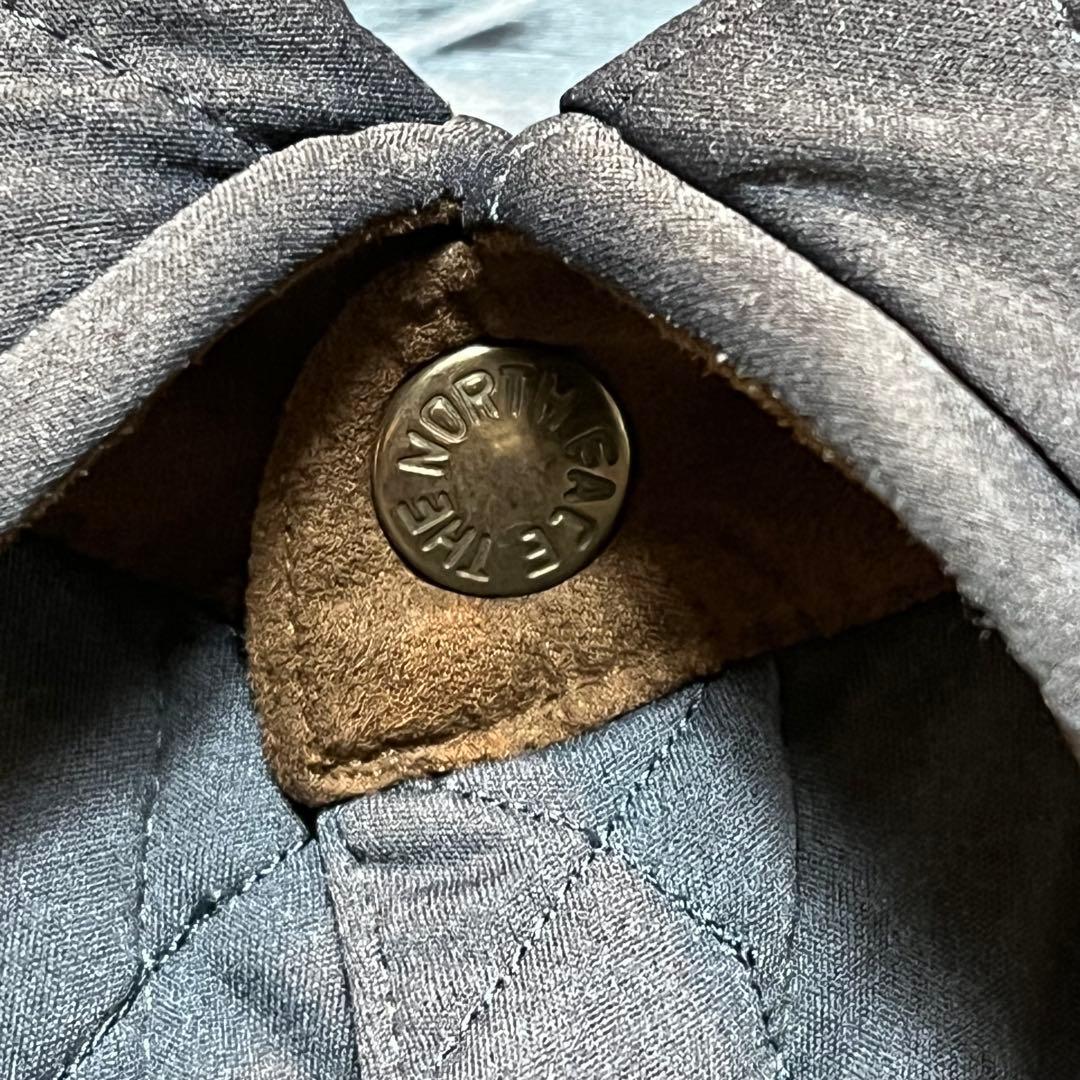 ザノースフェイス