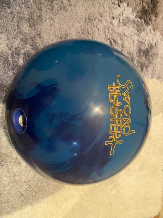 上品な 15lbs3oz 【美品】ソードブラスターNXT - ボウリング - www.petromindo.com 上品な 15lbs3oz 【美品】ソードブラスターNXT - ボウリング - www.petromindo.com
