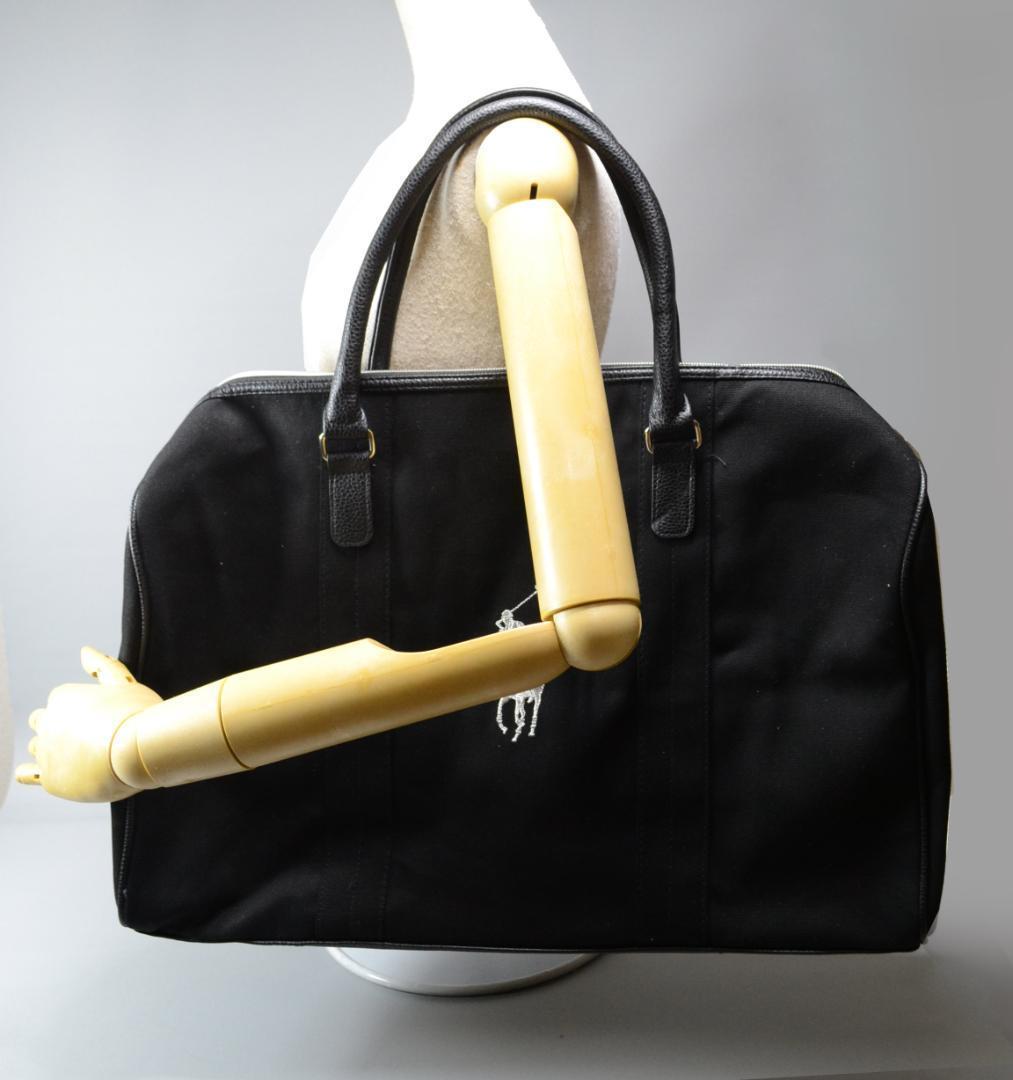 Ralph Lauren - RLB17bb 新品未使用本物 ラルフローレン