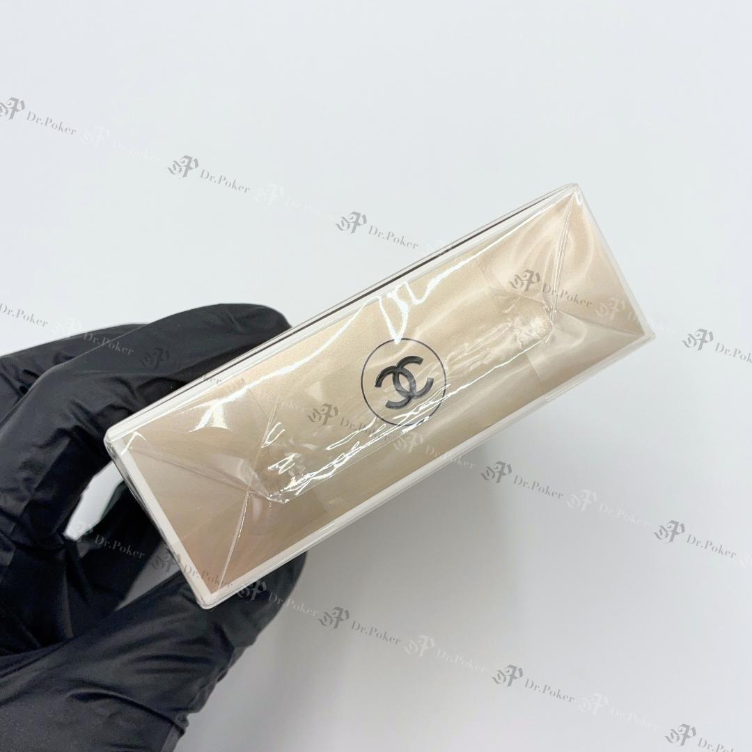 【新品】CHANEL ガブリエル オードパルファム 香水 100ml