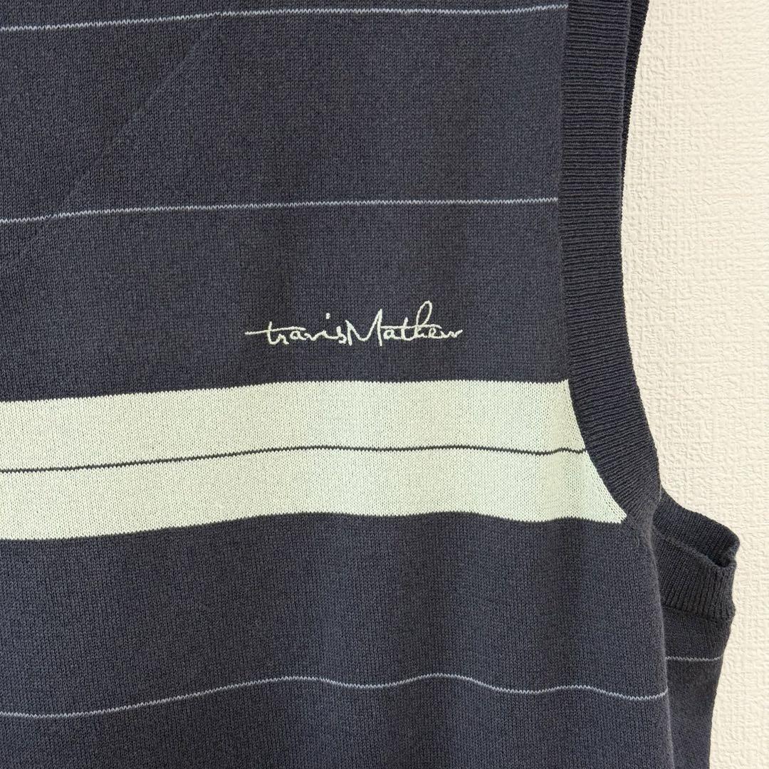 Amazon | [トラビスマシュー] 2019 キャップ L/XL(Flexfit