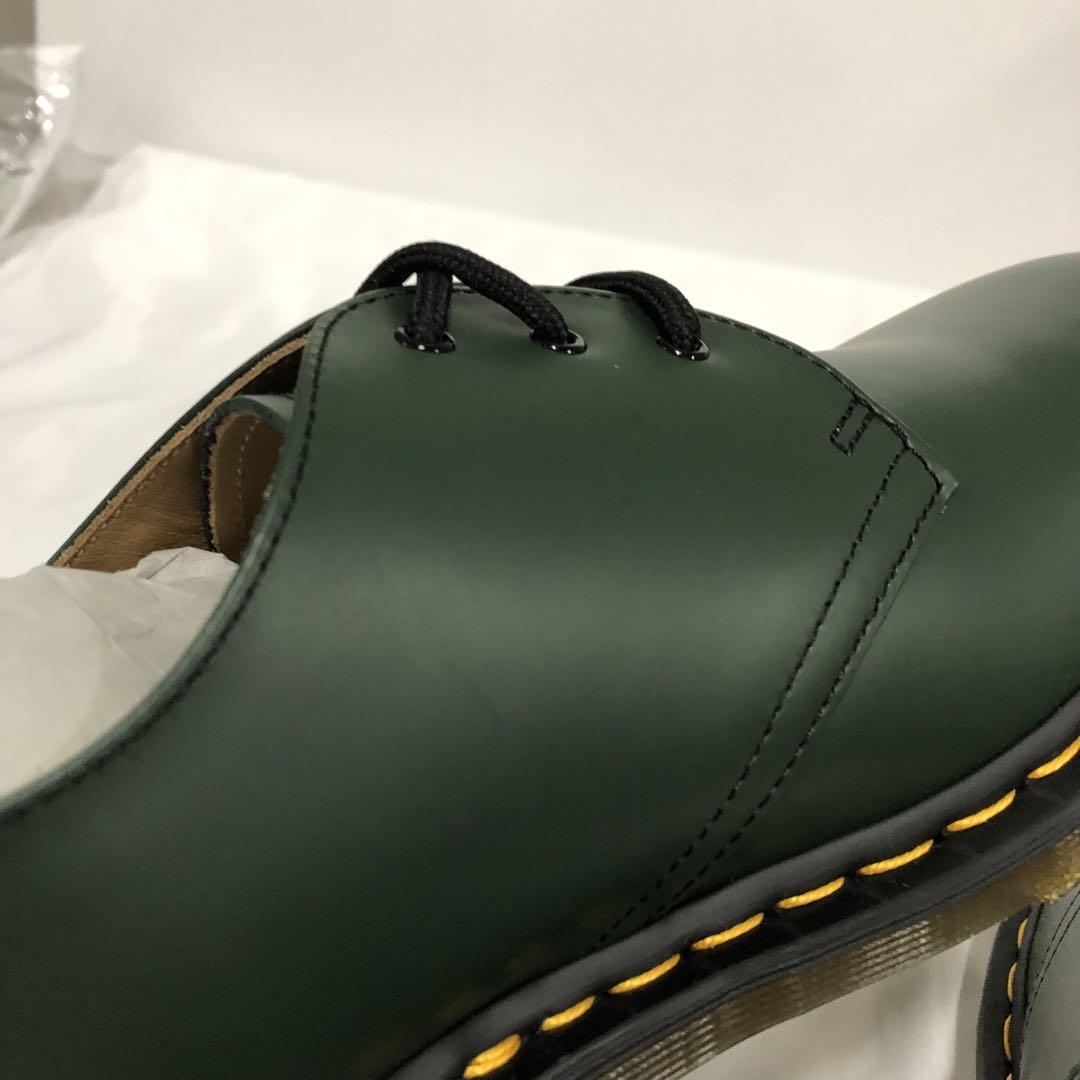 Dr.Martens ドクターマーチン1461 UK10(29cm)